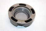 02 Polaris Sportsman 700 Oem Fuel Gas Cap 5434329 AP12