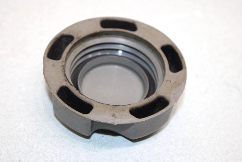 02 Polaris Sportsman 700 Oem Fuel Gas Cap 5434329 AP12