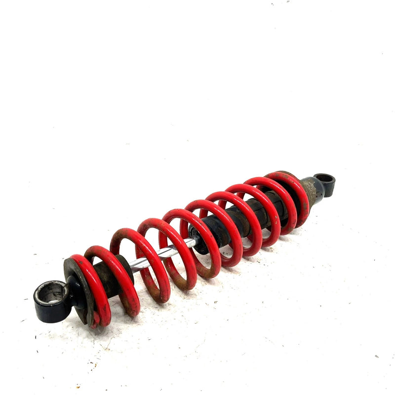 90-93 Polaris Trail Boss 350L 4X4 OEM Rear Suspension Shock 7041448 AP194