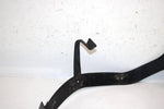 96 Polaris 600 Xcr Sp OEM Windshield Retainer 5431785-173 SP154