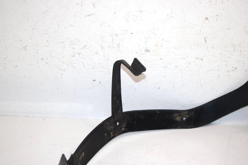 96 Polaris 600 Xcr Sp OEM Windshield Retainer 5431785-173 SP154