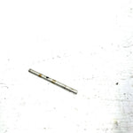 01-05 Yamaha XLT1200 OEM Mag Side Power Valve Shaft 66E-1131V-00-00 JY30