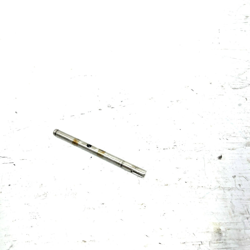 01-05 Yamaha XLT1200 OEM Mag Side Power Valve Shaft 66E-1131V-00-00 JY30
