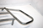 03 Bombardier Rally 175 Oem Front Rack A61200179000 AB7