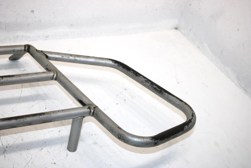 03 Bombardier Rally 175 Oem Front Rack A61200179000 AB7