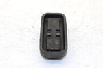 2006 Polaris 600 Fusion Oem Ski Stopper 5412864 SP31