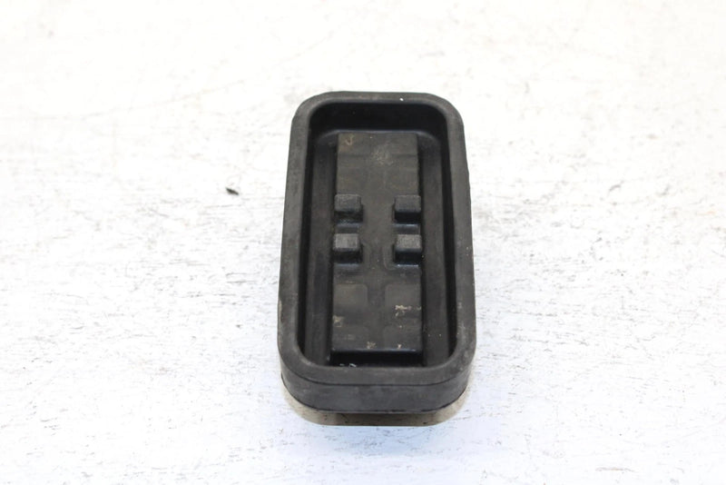 2006 Polaris 600 Fusion Oem Ski Stopper 5412864 SP31