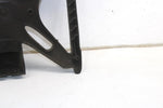 05 Polaris Rmk 900 Oem Rear Rack (159/166) 5435371-070 SP164