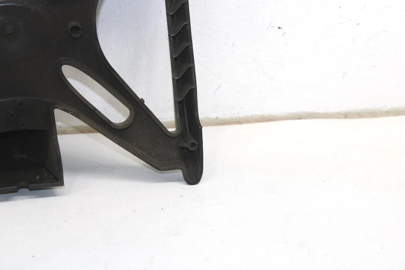 05 Polaris Rmk 900 Oem Rear Rack (159/166) 5435371-070 SP164