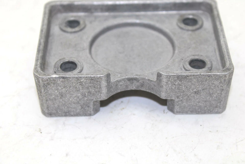 Arctic Cat OEM Lower Handlebar Mount 0105-351 Q2083