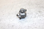 2002 Arctic Cat 375 Automatic (4x4 Green) Oem Speedometer Drive 3446-057 AA29