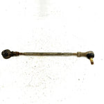 90-93 Polaris Trail Boss 350L 4X4 OEM Steering Tie Rod 5020528 AP194