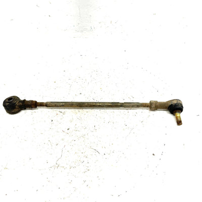 90-93 Polaris Trail Boss 350L 4X4 OEM Steering Tie Rod 5020528 AP194