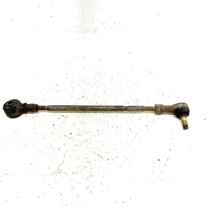 90-93 Polaris Trail Boss 350L 4X4 OEM Steering Tie Rod 5020528 AP194
