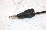 1995 Yamaha Vmax 600 Oem Choke Cable 8AB-26330-00-00 SY11