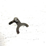 2006  Arctic Cat 650 4x4 V2 Stewart Auto OEM Front Diff Fork 0402-998 AA37