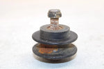 98 Polaris Indy 500 Oem Spring Roller With Bolt 5432170 SP1