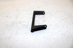1989 Yamaha Phazer Oem Rear Suspension Bracket 8V0-47417-00-00 SY13