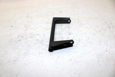 1989 Yamaha Phazer Oem Rear Suspension Bracket 8V0-47417-00-00 SY13