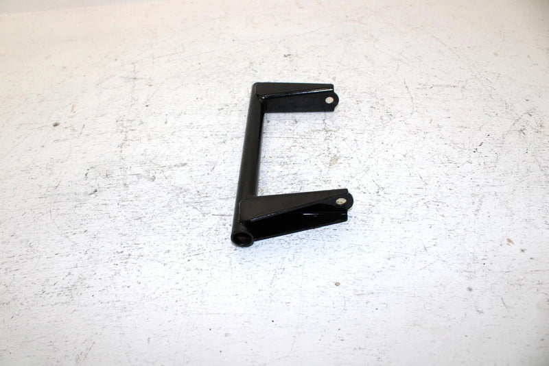 1989 Yamaha Phazer Oem Rear Suspension Bracket 8V0-47417-00-00 SY13