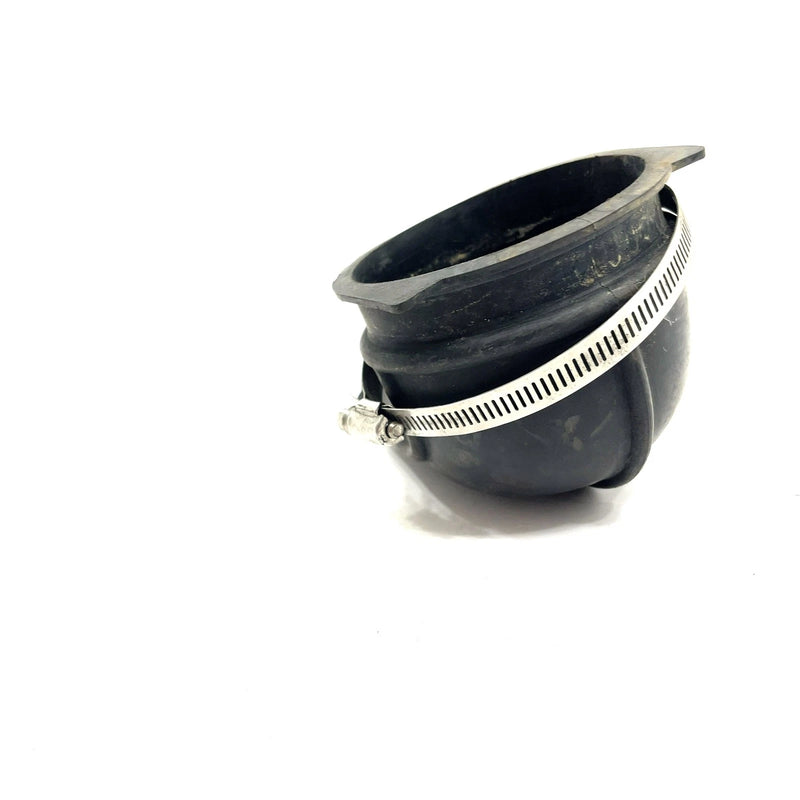 1994 Polaris SL 750 OEM Air Inlet Boot 5431867 JP39
