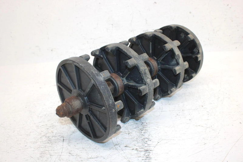 1994 Polaris Xct Sks Oem Track Drive Cog 1590229 SP44
