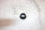 2004 Polaris Sportsman 700 Oem Lower Control Bushing 5434550 5438902 AP143