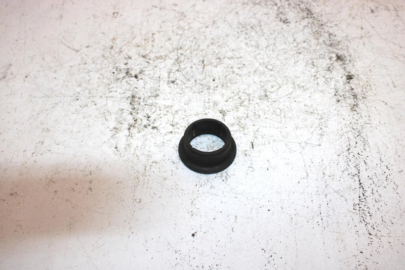 2004 Polaris Sportsman 700 Oem Lower Control Bushing 5434550 5438902 AP143
