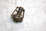 2019 Can-am Outlander 570 Oem Thermostat 420222494 AB9