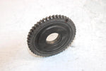 2019 Honda Trx500fe2ac Oem 48T Reverse Gear 23751-HR0-F00 AH12
