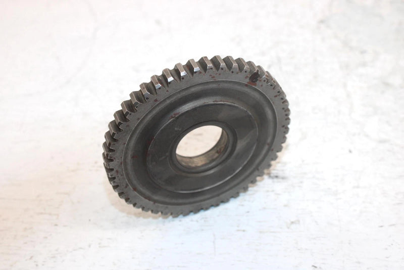 2019 Honda Trx500fe2ac Oem 48T Reverse Gear 23751-HR0-F00 AH12