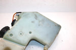 96 Arctic Cat Zrt 600 Oem Oil/Coolant Tank Set 0670-440 SA177