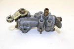 Polaris Oem Oil Pump 3085193 Q662