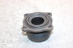 1997 Kawasaki Bayou 220 Oem Gear Case Holder 13091-1487 AK21