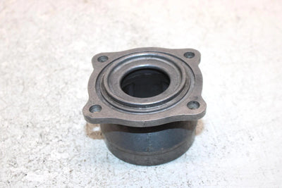 1997 Kawasaki Bayou 220 Oem Gear Case Holder 13091-1487 AK21