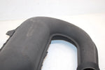 92 Arctic Cat Prowler 440 OEM Expansion Chamber 0712-097 SA156