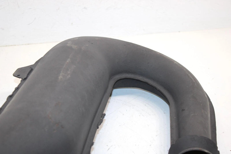92 Arctic Cat Prowler 440 OEM Expansion Chamber 0712-097 SA156