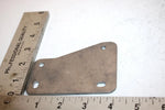 1992 Sea-doo Gts Oem Electrical Mount Plate 278000195 JS57