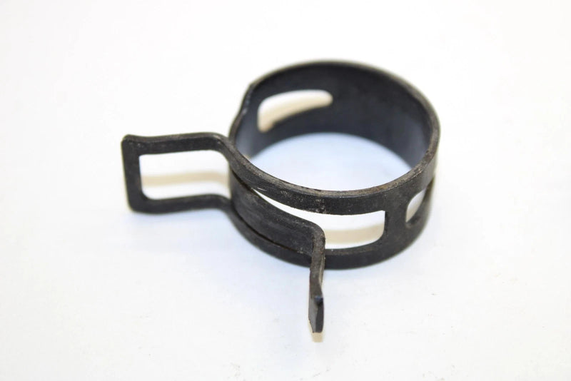 Yamaha Oem Engine Coolant Hose Clamp Pair 90467-28046-00 Q2580