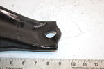 1987 Honda Fourtrax 350 A Oem Trailer Hitch Mount 50810-HA7-670 AH39