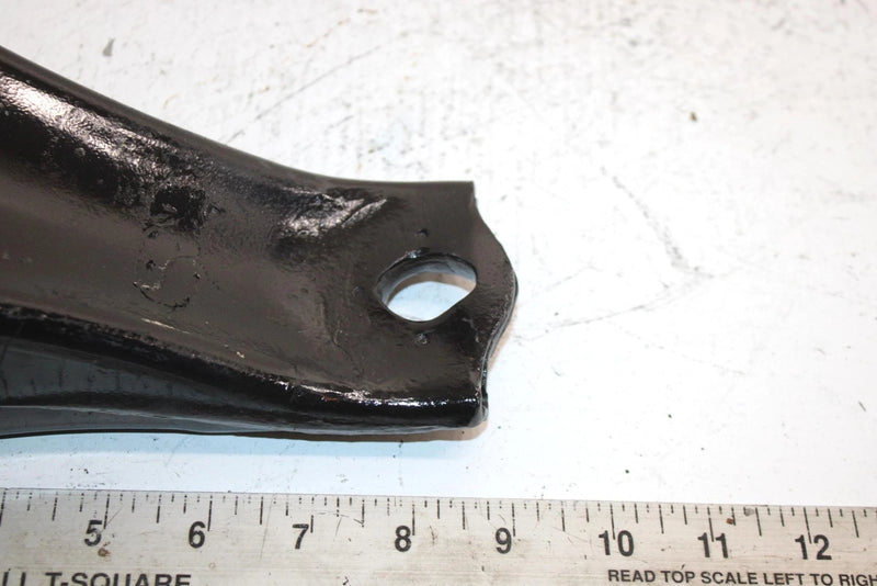 1987 Honda Fourtrax 350 A Oem Trailer Hitch Mount 50810-HA7-670 AH39