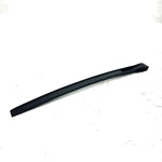 2004 Sea-Doo RXP Supercharged OEM Cam Chain Guide 420236500 JS59