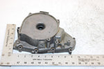 1998 Kawasaki Bayou 300 Oem Stator Side Cover 14031-1337 AK17