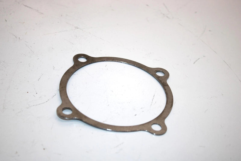99 Kawasaki Prairie 400 4x4 Oem 0.50 Middle Drive Shim 92180-1129 AK16