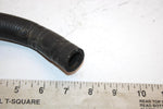 11 Polaris Turbo Iq Oem Coolant Hose Gripper/Left Rear Cooler 5414054 Q2751