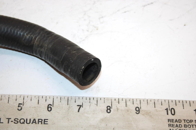 11 Polaris Turbo Iq Oem Coolant Hose Gripper/Left Rear Cooler 5414054 Q2751