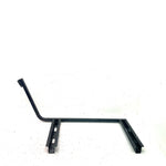 2001 Polaris Ranger 500 OEM Right Floor Support 1013374-067 XP13
