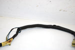 97 Yamaha Phazer Pz480es E Start Oem Wire Harness Assembly 8BG-82590-10-00 SY40
