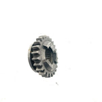 86-88 Polaris Trail Boss 250R OEM Reverse Pinion Gear 24T 5130621 AP245