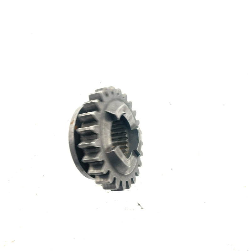 86-88 Polaris Trail Boss 250R OEM Reverse Pinion Gear 24T 5130621 AP245